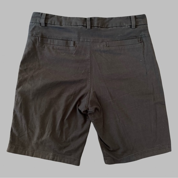 LULULEMON Men’s Shorts - Picture 2 of 16